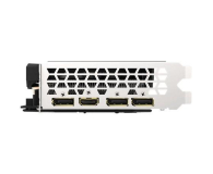 Gigabyte GeForce GTX 1660 OC HDMI/3DP GV-N1660OC-6GD - 1463251 - zdjęcie 3
